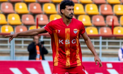  ضدحال بزرگ رضاییان به استقلال و سا پینتو 