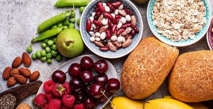  میوه‌هایی که شما را لاغر می کنند! 