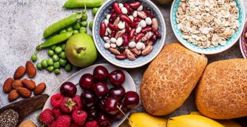  میوه‌هایی که شما را لاغر می کنند! 