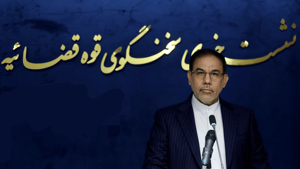 آخرین وضعیت پرونده سلبریتی‌ها