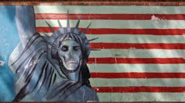 فارن‌افرز راز دشمنی آمریکا با ایران را تایید کرد