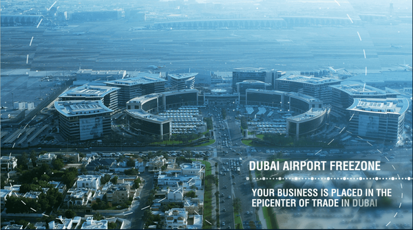 سقوط آمریکا در فرودگاه دوبی