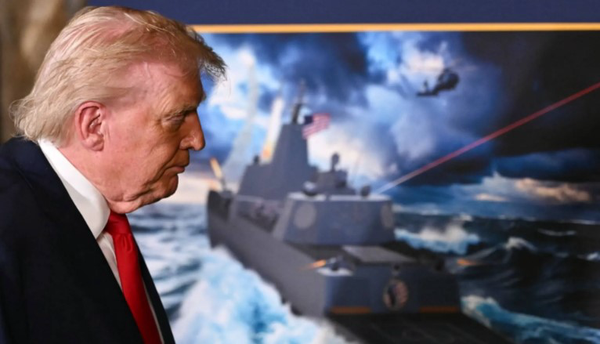 رمزگشایی از اهداف لشکرکشی آمریکا / تماس‌های دیپلماتیک بین ایران و آمریکا