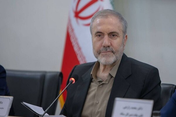 کشت کنترل‌شده گیاه «شقایق الیفرا» تصویب شد