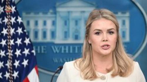 مذاکرات با ایران سر وقت تعیین شده پابرجاست