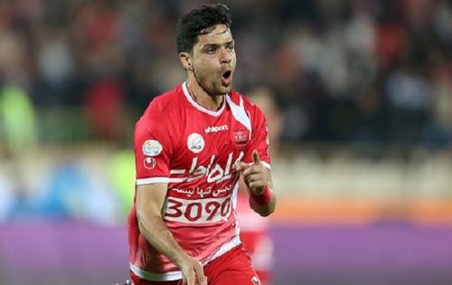 بلایی سر مربی‌ام آوردم که از خجالت آب شدم/ هرگز گذشته‌ام را فراموش نکرده و نمی‌کنم 