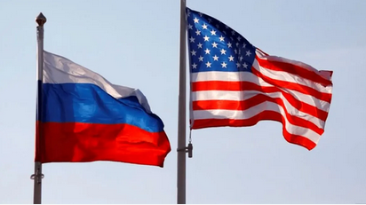  دعوای نفتی ترامپ و پوتین در زمین هند 