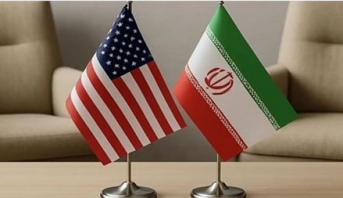  محل احتمالی مذاکرات ایران و آمریکا 