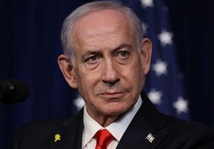  لغو جنگ، کابوس تلاویو