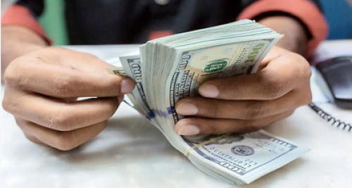 قیمت دلار و یورو امروز سه شنبه ۱۴ بهمن