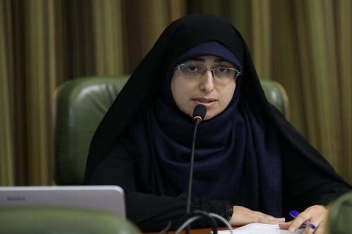 شهرداری سریعا به جبران خسارت و ایجاد محل موقت کسب برای آسیب‌دیدگان بازار جنت اقدام کند