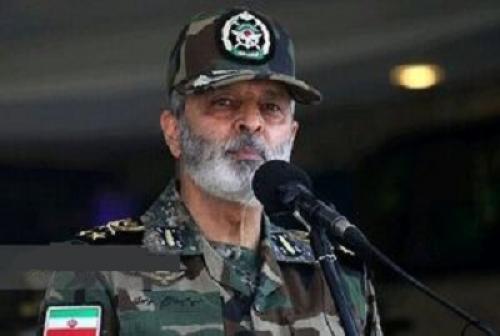 ایران قدرت بازدارندگی خود را تقویت کرده