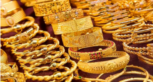 قیمت سکه و طلا امروز پنجشنبه ۱۶ بهمن