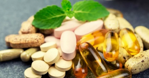  آیا مولتی‌ویتامین‌ها می‌توانند خطرناک باشند؟ 