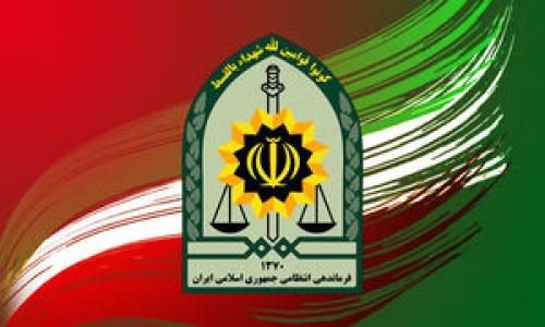  ضربه سنگین تکاوران فراجا به باندهای مواد مخدر