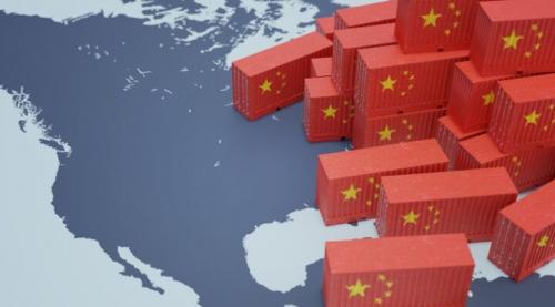 چین سرمایه‌گذاری در اسرائیل را متوقف کرده است