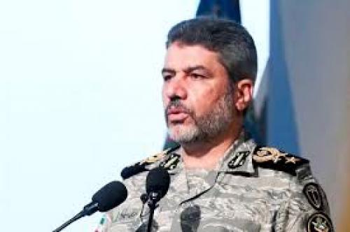  دسترسی به پایگاه‌های آمریکا آسان است