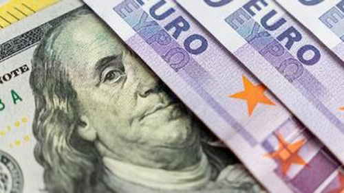 تازه‌ترین تحولات نرخ ارز رسمی و بازار آزاد