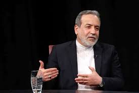  مذاکرات روز جمعه در مسقط برگزار می‌شود 