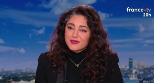  مخالف حمله ترامپ به ایران هستم 