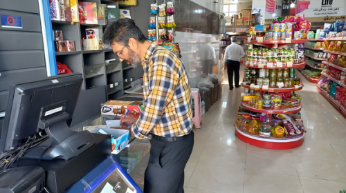 خوش‌حسابی دولت در پرداخت کالابرگ