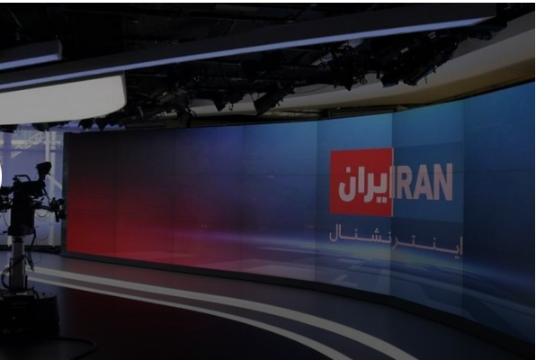 شکست پروژه کشته سازی رسانه های 