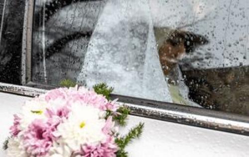 خبر جدید دولت درباره وام ازدواج