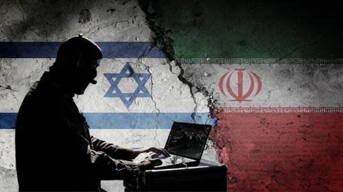 بازداشت دو اسرائیلی به ظن جاسوسی برای ایران