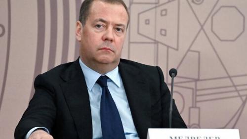  مادورو عفو خواهد شد