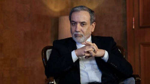 قاطعانه بر حقوق خود ایستادگی می‌کنیم