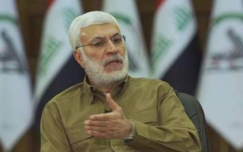 پیش‌بینی شهید ابومهدی المهندس درباره آمریکا 