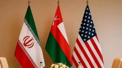 حقایقی از مسقط