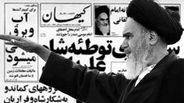 ماجرای وعده آب و برق مجانی؛ امام نیازی به این وعده‌ داشت؟+عکس و فیلم