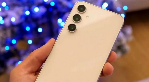 قیمت گوشی در بازار شنبه ۱۸ بهمن