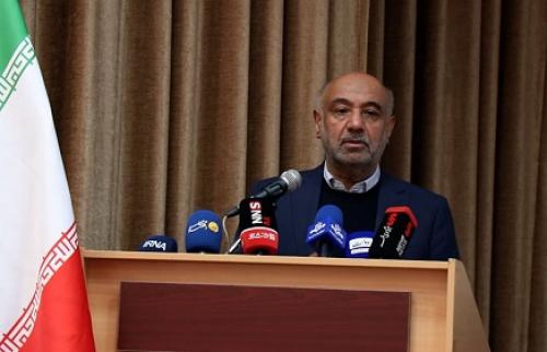  حمایت معیشتی از خانوارها ادامه می یابد/ تعیین دستمزد کارگران در هفته آتی