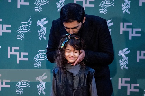 جامعه را دو قطبی نکنید