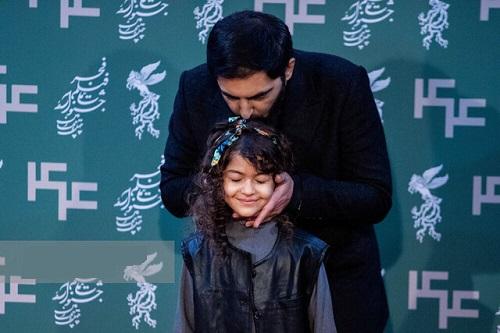 جامعه را دو قطبی نکنید