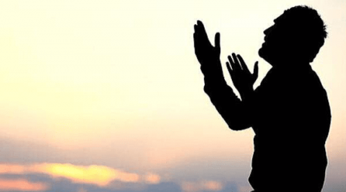  تمایز صادقان و مدعیان