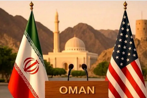  آیا دیپلماسیِ لبه پرتگاه می‌تواند مانع جنگ شود؟ 