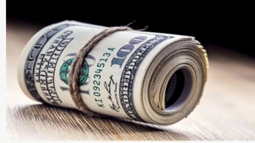 قیمت دلار امروز یکشنبه ۱۹ بهمن