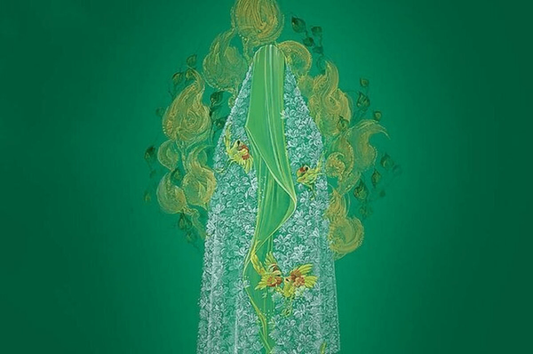 زن را چگونه روایت می‌کنیم؟