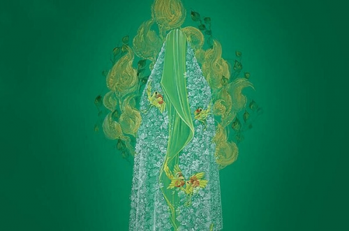 زن را چگونه روایت می‌کنیم؟