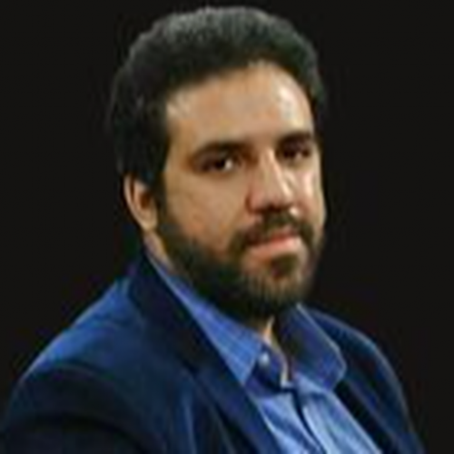 آمریکا وبازی باسفره مردم ایران