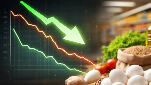 ارز ترجیحی رفت، بازار آرام شد+نمودار