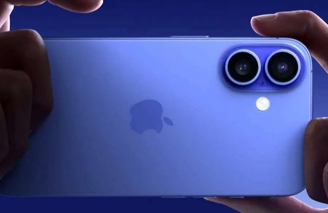  قیمت گوشی‌های بازار امروز 