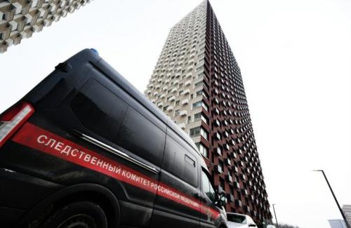 بازداشت عامل حمله به یک ژنرال روس در دبی