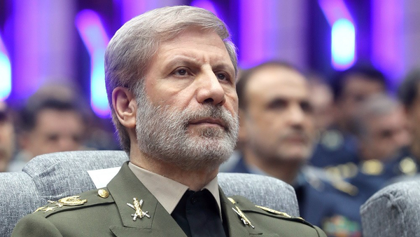  با رصد تحرکات دشمن آماده پاسخگویی قاطعانه هستیم