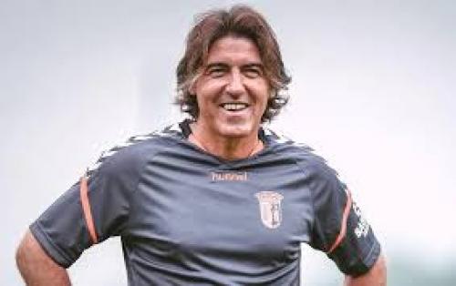  پست اینستاگرامی ریکاردو ساپینتو 