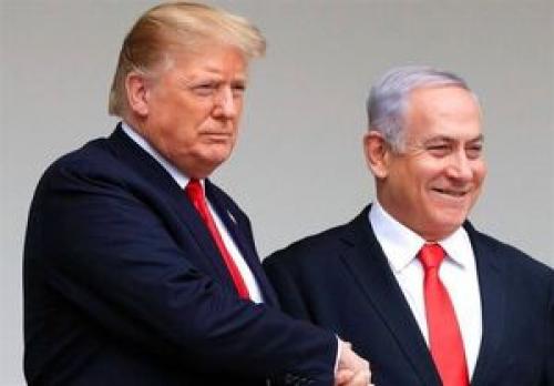 گفتگودرباره عملیات نه مذاکرات