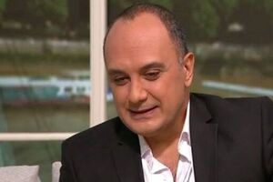 شعبان بی‌مخ آپدیت ۲۰۲۶